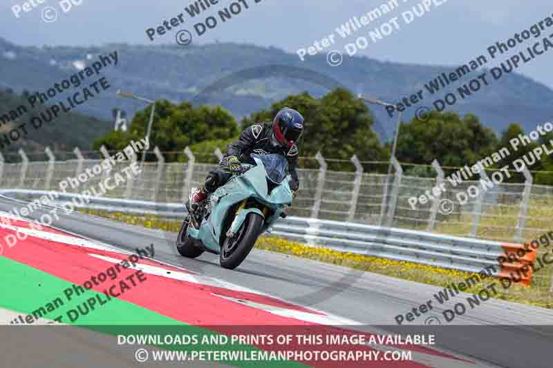 May 2024;motorbikes;no limits;peter wileman photography;portimao;portugal;trackday digital images